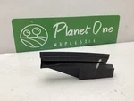 2002-2006 Nissan Altima Front Right Passenger Window Glass Support 80386-8J000. Fixed Price $25.00.