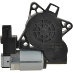 A1 Cardone 82-17002 New Power Window Motor For 06-15 Mazda CX-7 CX-9 RX-8. Fixed Price $205.99.