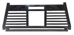 Cattleman Hd Rack Short Angle Window Cut Ligh- CR202L. Fixed Price $573.30.