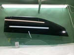 2009-2012 Hyundai Genesis Front Right Passenger Door Window Glass Tinted Oem. Fixed Price $99.99.