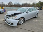(local Pickup Only) Roof Glass Metal Fits 07-12 Lexus ES350 944406. Fixed Price $166.16.
