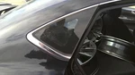 Quarter Glass/window Nissan Sentra Right 13 14 15 16 17 18 19. Fixed Price $99.99.