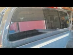 Back Glass Crew Cab Without Sliding Fits 09-21 Frontier 727399. Fixed Price $149.90.