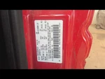 (local Pickup Only) Back Glass Fixed Fits 98-02 Dodge 2500 1327590. Fixed Price $138.42.