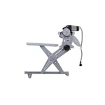 RPAT-034 Aisin Window Regulator Front Passenger Right Side Hand For Toyota Camry. Fixed Price $101.74.