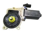 2007-2011 Mopar Nitro Window Regulator Motor 68004825AB New Oem. Fixed Price $53.37.