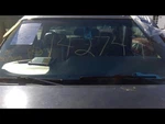 Windshield Glass Fits 99-05 Sierra 1500 Pickup 330913. Fixed Price $500.00.