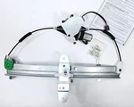 Dorman 741-689 Power Window Regulator And Motor. Fixed Price $56.99.