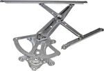 Dorman 740-506 Front Right Window Regulator Only For 2003-2008 Toyota Corolla. Fixed Price $22.94.