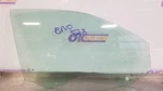 2021 Ford Ranger Door Window Glass Front Right Passenger. Fixed Price $74.37.
