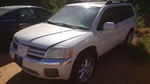 Roof Glass Fits 04-11 Endeavor 260586. Fixed Price $204.79.