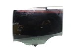 11-15 Kia Optima Hybrid Tf Rear Left Driver Side Door Window Glass Oem. Fixed Price $195.00.