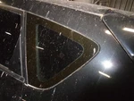 Quarter Glass Hatchback Fits 04-09 Mazda 131344. Fixed Price $65.00.