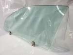 1995 2005 Chevrolet Cavalier Oem Front Left Door Glass Coupe. Fixed Price $80.00.