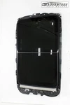2018-2023 Volkswagen Atlas Upper Headliner Panoramic Roof Frame & Glass Oem. Fixed Price $846.99.