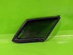 10 11 12 14 Insight Driver Left Front Vent Glass Oem 4449-13. Fixed Price $100.00.