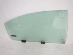 Right Rear Door Glass 4DR Oem 1999 2000 2001 2002 2003 2004 Dodge Intrepid. Fixed Price $29.74.