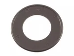 Genuine Ford Washer E73Z-5423370-G. Fixed Price $15.20.