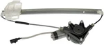 Power Window Motor And Regulator Assembly Dorman 748-913. Fixed Price $86.40.