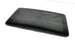 2006-2011 Mercedes CLS63 Amg CLS500 CLS550 (W219) Sunroof Glass Window. Fixed Price $118.74.