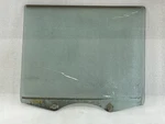 1984 1985 1986 1987 - 1991 Jeep Grand Wagoneer Single Front Rear Door Glass. Fixed Price $39.60.