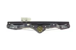 Aisin RPB-049 Window Regulator For Select 12-18 Bmw Models. Fixed Price $75.99.