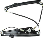 Uro Window Regulator For Bmw 51337202480PRM. Fixed Price $147.64.