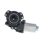 Aisin RMK-731 Power Window Motor Assembly For 11-16 Kia Optima. Fixed Price $76.75.