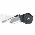 Front Passenger Right Window Lift Motor Ford F-250 Super Duty 5.4L. Fixed Price $28.09.
