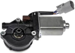 Power Window Motor Dorman 742-635. Fixed Price $221.53.