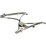 Dorman 751-316 Window Regulator And Motor Assembly. Fixed Price $62.94.