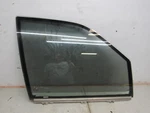 Right Passenger Side Front Door Glass Window S420 1994 1999 Mercedes Benz Oem. Fixed Price $77.99.