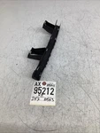 2019-24 Chevrolet Silverado 1500 Front Right Door Window Glass Channel Guide Oem. Fixed Price $39.99.