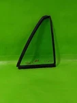 05-12 Avalon Passenger Right Rear Vent Glass Oem 4456-43. Fixed Price $60.00.