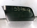 04 - 09 Quest Left Driver Rear Window Quarter Glass Privacy Tint Power Folding. Fixed Price $95.16.