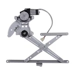 For Toyota Land Cruiser 91-97 Window Regulator Motor Assembly Front Driver. Fixed Price $114.78.