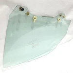 1995 1996 1997 1998 Nissan 240SX S14 Oem Front Right Door Glass. Fixed Price $125.00.
