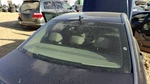 2012-2014 Mercedes C300 Back Glass Rear Window Oem 2046701580. Fixed Price $641.25.