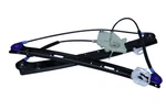 Maxgear 50-0397 Window Regulator For Bmw. Fixed Price $55.87.
