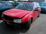 Passenger Rear Door Vent Glass City Canada Only Fits 99-11 Golf 127748. Fixed Price $84.00.