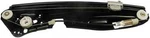Window Regulator Dorman 749-753. Fixed Price $145.29.