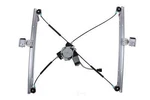 Power Window Motor And Regulator ASSEMBLY-4 Door, Mini Passenger Van Aisin. Fixed Price $95.67.