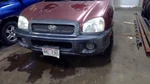 (local Pickup Only) Passenger Rear Door Glass Moveable With Privacy Tint Fits 01. Fixed Price $82.49.
