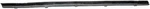 Dorman 25851 Outer Door Window Sweep Right Fits Chevrolet Gmc Oldsmobile Models. Fixed Price $32.64.