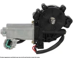 Power Window Motor Cardone 82-1381 Fits 2004 Nissan Quest. Fixed Price $30.00.
