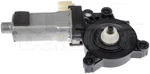 Dorman 742-933 Power Window Lift Motor For 07-12 Kia Rondo. Fixed Price $157.95.