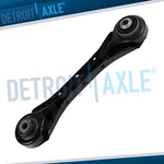 Rear Upper Center Control Arm For Bmw 128I 135I 323I 325I 325XI 328I 335I Xdrive. Fixed Price $25.35.