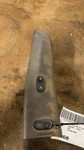 Front Door Switch Driver's Lock Fits 99-01 Ford F250SD Pickup 23364. Fixed Price $47.49.
