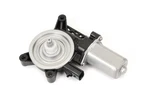 Genuine Gm Rear Driver Side Power Window Regulator Motor 84198850. Fixed Price $45.60.