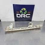 Audi SQ5 Tdi Fl 2012-2016 Window Glass Guide Channel Driver Rear 8R0839068C. Fixed Price $26.85.